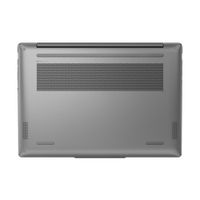 Miniatura 8 de YOGA SLIM 7 14ILL10 U7 32/1T W11H