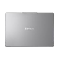 Miniatura 9 de YOGA SLIM 7 14ILL10 U7 32/1T W11H