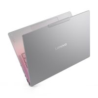 Miniatura 10 de YOGA SLIM 7 14ILL10 U7 32/1T W11H
