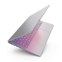 Miniatura 11 de YOGA SLIM 7 14ILL10 U7 32/1T W11H
