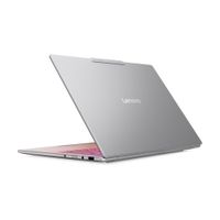 Miniatura 12 de YOGA SLIM 7 14ILL10 U7 32/1T W11H