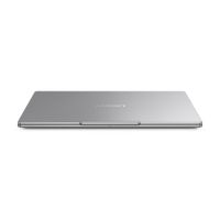 Miniatura 13 de YOGA SLIM 7 14ILL10 U7 32/1T W11H