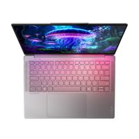 Miniatura 14 de YOGA SLIM 7 14ILL10 U7 32/1T W11H