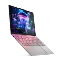 Miniatura 15 de YOGA SLIM 7 14ILL10 U7 32/1T W11H