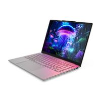 Miniatura 16 de YOGA SLIM 7 14ILL10 U7 32/1T W11H