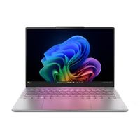 Miniatura 17 de YOGA SLIM 7 14ILL10 U7 32/1T W11H