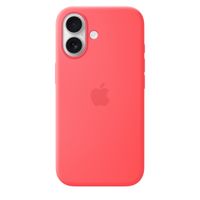 Miniatura 2 de IPHONE 17 SI CASE BRIGHT GUAVA