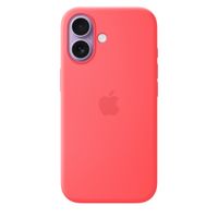 Miniatura 3 de IPHONE 17 SI CASE BRIGHT GUAVA