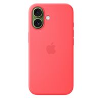 Miniatura 4 de IPHONE 17 SI CASE BRIGHT GUAVA
