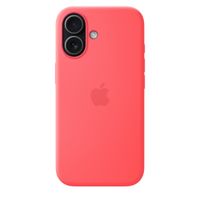 Miniatura 6 de IPHONE 17 SI CASE BRIGHT GUAVA