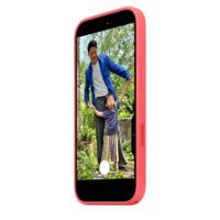 Miniatura 7 de IPHONE 17 SI CASE BRIGHT GUAVA