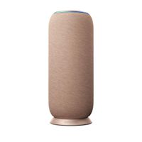 Miniatura 2 de Moto Sound Flow Warm Taupe