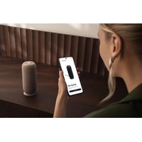 Miniatura 3 de Moto Sound Flow Warm Taupe