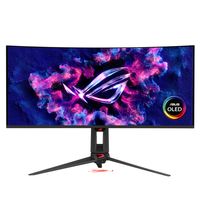 Miniatura 2 de MONITOR Asus ROG Swift OLED PG34WCDN  ROG Swift OLED 34" OLED 3440 x 1440 HDMI
