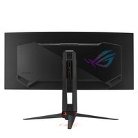 Miniatura 3 de MONITOR Asus ROG Swift OLED PG34WCDN  ROG Swift OLED 34" OLED 3440 x 1440 HDMI