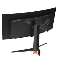 Miniatura 4 de MONITOR Asus ROG Swift OLED PG34WCDN  ROG Swift OLED 34" OLED 3440 x 1440 HDMI