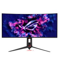 Miniatura 5 de MONITOR Asus ROG Swift OLED PG34WCDN  ROG Swift OLED 34" OLED 3440 x 1440 HDMI
