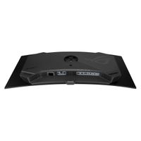 Miniatura 6 de MONITOR Asus ROG Swift OLED PG34WCDN  ROG Swift OLED 34" OLED 3440 x 1440 HDMI