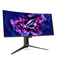 Miniatura 7 de MONITOR Asus ROG Swift OLED PG34WCDN  ROG Swift OLED 34" OLED 3440 x 1440 HDMI