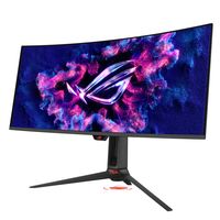 Miniatura 8 de MONITOR Asus ROG Swift OLED PG34WCDN  ROG Swift OLED 34" OLED 3440 x 1440 HDMI