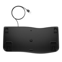 Miniatura 11 de HP 480 CFT WD KBD