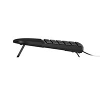 Miniatura 12 de HP 480 CFT WD KBD
