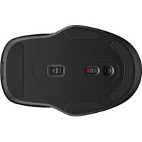 Miniatura 5 de RATON HP 510 RECARGABLE ULTRARRAPIDO INALAMBRICO