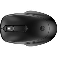 Miniatura 6 de RATON HP 510 RECARGABLE ULTRARRAPIDO INALAMBRICO