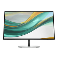 Miniatura 1 de HP 27 inch FHD Monitor - 527pf  Series 5 Pro 27" LCD IPS Full HD HDMI