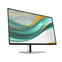 Miniatura 3 de HP 27 inch FHD Monitor - 527pf  Series 5 Pro 27" LCD IPS Full HD HDMI