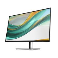 Miniatura 4 de HP 27 inch FHD Monitor - 527pf  Series 5 Pro 27" LCD IPS Full HD HDMI