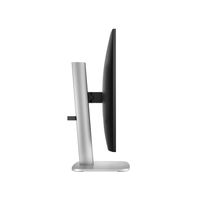 Miniatura 5 de HP 27 inch FHD Monitor - 527pf  Series 5 Pro 27" LCD IPS Full HD HDMI