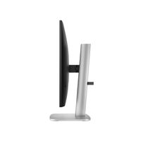 Miniatura 6 de HP 27 inch FHD Monitor - 527pf  Series 5 Pro 27" LCD IPS Full HD HDMI