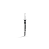 Miniatura 1 de PASTA TERMICA NOX THERMAL T1 4GR