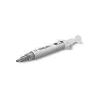 Miniatura 3 de PASTA TERMICA NOX THERMAL T1 4GR