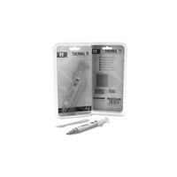 Miniatura 5 de PASTA TERMICA NOX THERMAL T1 4GR