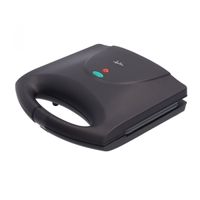 Miniatura 2 de SANDWICHERA JATA JESW1231
