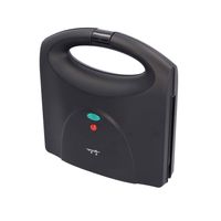 Miniatura 3 de SANDWICHERA JATA JESW1231