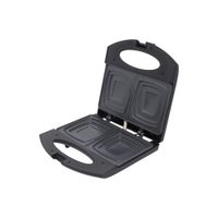 Miniatura 6 de SANDWICHERA JATA JESW1231
