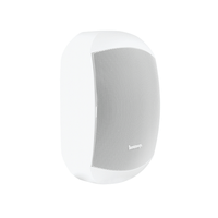 Miniatura 1 de BIAMP APART C.A 2 VIAS 6.5 70/100 B