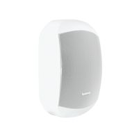 Miniatura 2 de BIAMP APART C.A 2 VIAS 6.5 70/100 B