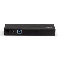 Miniatura 6 de 7 PORT USB 3.1 CHARGING HUB