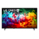 Televisor LG 50" QNED AI MiniLED 50QNED70B6C QNED MiniLED 4K Ultra HD