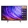 TV SAMSUNG 48" 4K UHD, OLED (PIXEL AUTOILUMINADO), 50???120 HZ VRR, HDR10+, NQ4 AI PROCESSOR GEN2, OLED HDR, NEGROS PUROS, 100% COLOR VOLUME, 4K