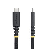 Miniatura 3 de Cable de Carga USB-C de 3m - USB Tipo C - PD 240W EPR