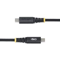 Miniatura 4 de Cable de Carga USB-C de 3m - USB Tipo C - PD 240W EPR