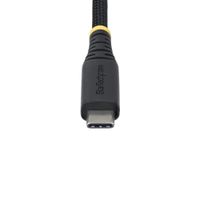 Miniatura 5 de Cable de Carga USB-C de 3m - USB Tipo C - PD 240W EPR