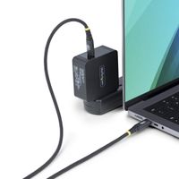 Miniatura 6 de Cable de Carga USB-C de 3m - USB Tipo C - PD 240W EPR