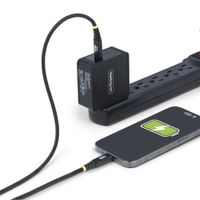 Miniatura 8 de Cable de Carga USB-C de 3m - USB Tipo C - PD 240W EPR