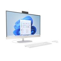 Miniatura 3 de PC AIO HP OMNISTUDIO 27-CR0129